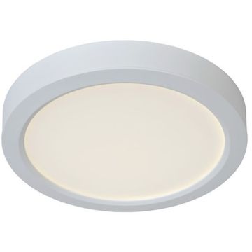 Süllyesztett mennyezeti lámpa TENDO-LED 07105/18/31 3000k 1x18w/led 1340lm ip20 a Lucide-tól