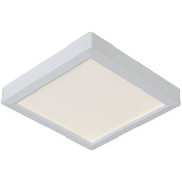 Süllyesztett mennyezeti lámpa TENDO-LED 07106/18/31 3000k 1x18w/led 1340lm ip20 a Lucide-tól