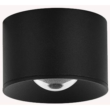 Felületi spotlámpa CEILING SPOT S131 3000K 12W/led 561lm IP54 a Zambelis-tól