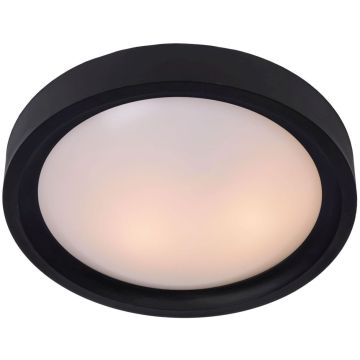 Plafonlámpa LEX 08109/02/30 2x9w/e27 ip20 a Lucide-tól