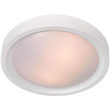 Plafonlámpa LEX 08109/02/31 2x9w/e27 ip20 a Lucide-tól