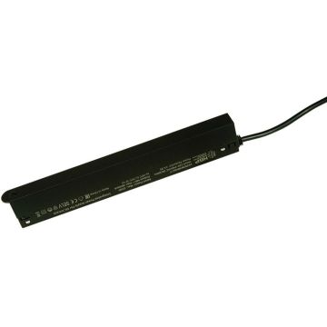 Tápegység MAGNETIC 22294 250W IP20 a Zambelis-tól