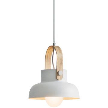 Függőlámpa PENDANT LAMP 18190 1x40w/E27 IP20 a Zambelis-tól