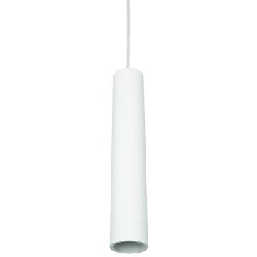 Függőlámpa PENDANT S156 1x15W/GU10 IP20 a Zambelis-tól