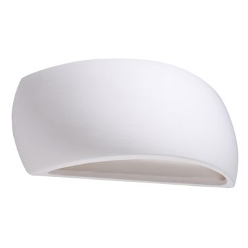 Fali lámpa PONTIUS SL.0835 1x60W/G9 IP20 a Sollux-tól