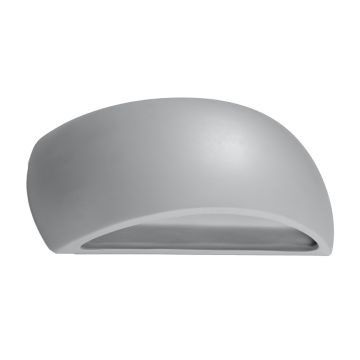 Fali lámpa PONTIUS SL.0875 1x60W/G9 IP20 a Sollux-tól