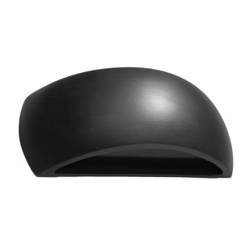 Fali lámpa PONTIUS SL.0876 1x60W/G9 IP20 a Sollux-tól