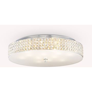 Plafonlámpa ROMA 087870 12x40W/G9 ip20 a Ideal Lux-tól