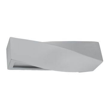 Fali lámpa SIGMA SL.0869 1x60W/E27 IP20 a Sollux-tól