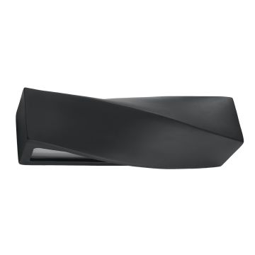 Fali lámpa SIGMA SL.0870 1x60W/E27 IP20 a Sollux-tól