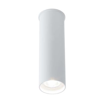 Felületi spotlámpa Arida 7009 1x10W/GU10 IP20 a Shilo-tól