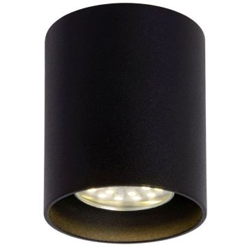 Felületi spotlámpa BODI 09100/01/30 1x50w/gu10 ip20 a Lucide-tól