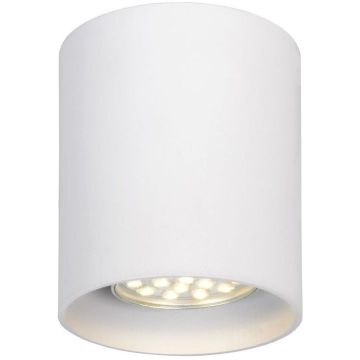 Felületi spotlámpa BODI 09100/01/31 1x50w/gu10 ip20 a Lucide-tól