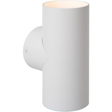 Fali lámpa BONDI 09242/02/31 2x50w/gu10 ip20 a Lucide-tól