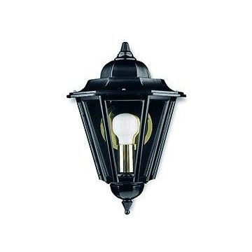 Fali lámpa ELITE 6 096E-G05X1A-01 1x42W/E27 IP43 a Novolux-tól