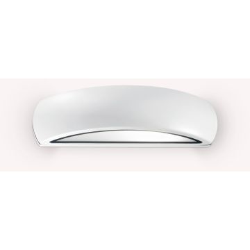 Fali lámpa GIOVE 092195 1x60W/E27 ip54 a Ideal Lux-tól