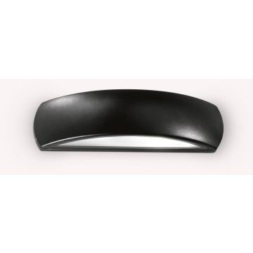 Fali lámpa GIOVE 092201 1x60W/E27 ip54 a Ideal Lux-tól