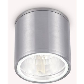 Felületi spotlámpa GUN 092324 1x28W/GU10 ip44 a Ideal Lux-tól