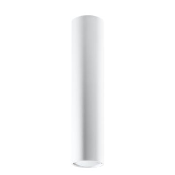 Felületi spotlámpa LAGOS 40 SL.0998 1x40W/GU10 IP20 a Sollux-tól