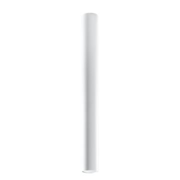 Felületi spotlámpa LAGOS 60 SL.0999 1x40W/GU10 IP20 a Sollux-tól