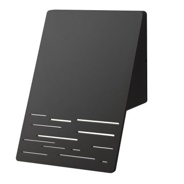 Fali lámpa LINE ML099 1x10W/LED 700LM IP44 a Milagro-tól