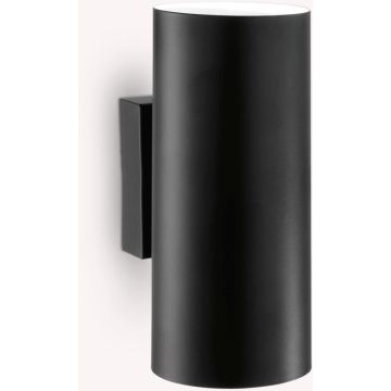 Fali lámpa LOOK 095998 2x28W/GU10 ip20 a Ideal Lux-tól