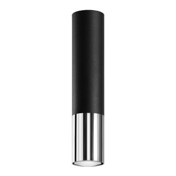 Felületi spotlámpa LOOPEZ SL.0939 1x40W/GU10 IP20 a Sollux-tól