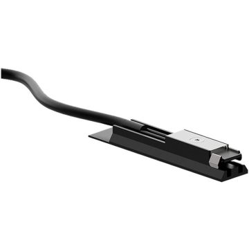 Tápegység MAGNETIC 23126 IP20 a Zambelis-tól