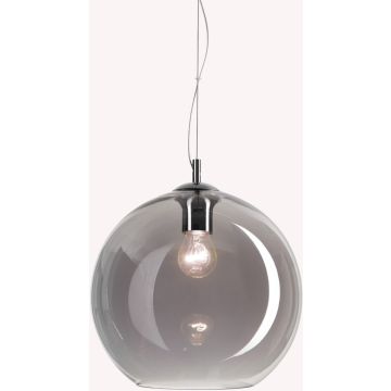 Függőlámpa NEMO 094236 1x42W/E27 ip20 a Ideal Lux-tól