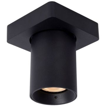 Spotlámpa NIGEL 09929/05/30 2200k 1x5w/gu10 320lm ip20 a Lucide-tól