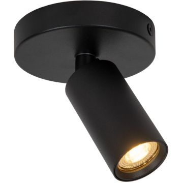Spotlámpa RITMO 09942/01/30 1x35w/gu10_mr11 ip20 a Lucide-tól