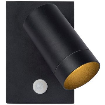Fali lámpa TAYLOR 09831/01/30 1x50w/gu10 ip54 a Lucide-tól