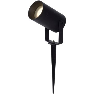 Kerti reflektor TAYLOR 09832/01/30 1x50w/gu10 ip65 a Lucide-tól