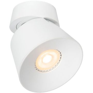 Spotlámpa TRIGONO 09935/01/31 1x40w/gu10 ip20 a Lucide-tól