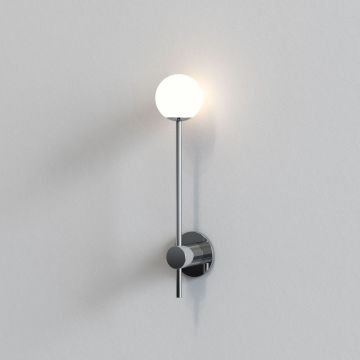 Fali lámpa ORB 1424002 1x3W/G9 IP44 a Astro Lighting-tól