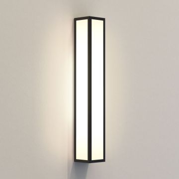 Fali lámpa SALERNO 1178010 3x5W/E14 IP44 a Astro Lighting-tól