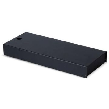 Tápegység MAGNETIC 23154 200W/ IP20 a Zambelis-tól