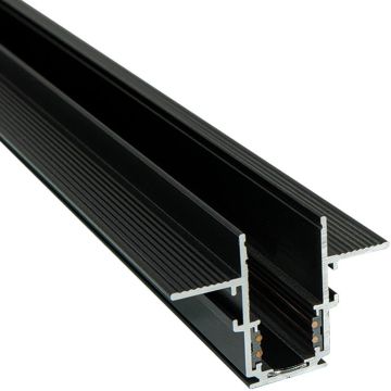 Sín MAGNETIC 22274B-2 IP20 a Zambelis-tól