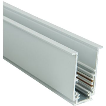 Sín MAGNETIC 2084W-2 IP20 a Zambelis-tól