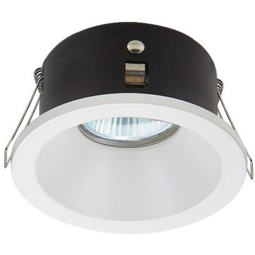 Beépíthető spotlámpa RECESSED SPOT S045 1x50W/GU10 IP65 a Zambelis-tól