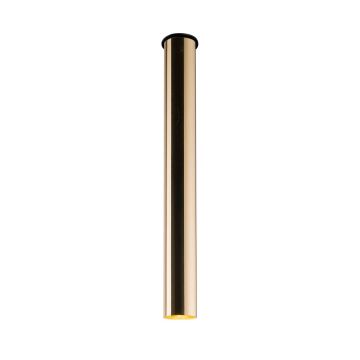 Felületi spotlámpa Akadi 8875 1x10W/GU10 IP20 a Amplex-tól
