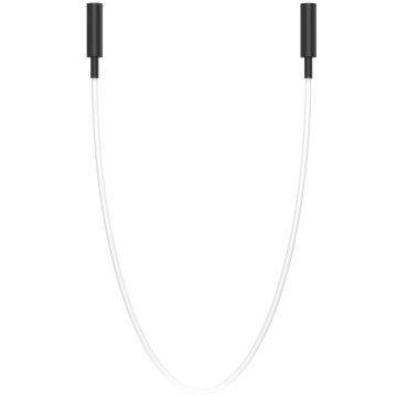 Függőlámpa Hebi 5057 4000K 1x56W/LED 4000K IP20 a Antigo-tól