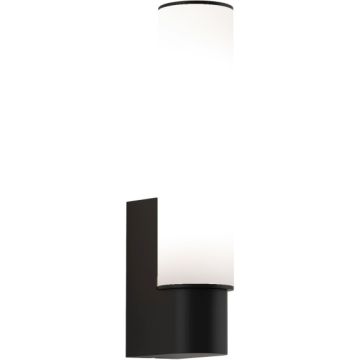 Fali lámpa Kyoto 1060017 2700k 1x8.7W/LED 291lm ip44 a Astro Lighting-tól