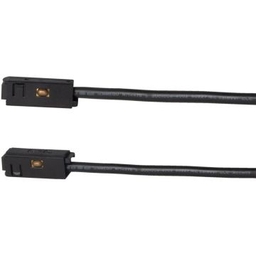 Tápegység MAGNETIC 22095 IP20 a Zambelis-tól