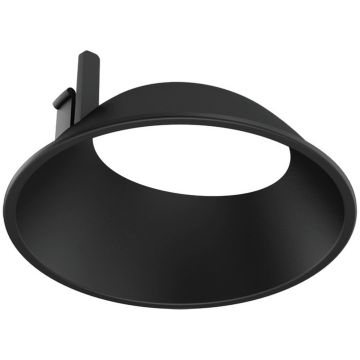 Szerelési elem REFLECTOR RFL 125 BL IP20 a Zambelis-tól