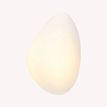Fali lámpa SCONCE LIGHT 20137 3000K 5W/led 400lm IP20 a Zambelis-tól
