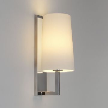 Fali lámpa RIVA 1214001 1x60W/E27 IP44 a Astro Lighting-tól