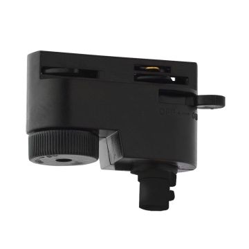 Adapter 1F 1010 IP20 a Zuma Line-tól
