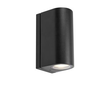 Fali lámpa ALOR 109110 3000K 2x4.9W/LED 450lm IP65 a Markslojd-tól
