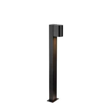 Állólámpa ALOR 109113 3000K 1x4.9W/LED 450lm IP65 a Markslojd-tól